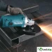 MAKITA GA 9050 R - ПРОФЕСИОНАЛЕН ЪГЛОШЛАЙФ MAKITA GA 9050 R - ПРОФЕСИОНАЛЕН ЪГЛОШЛАЙФ